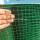 Vinil Dilapisi Dilas Wire Mesh Anggar